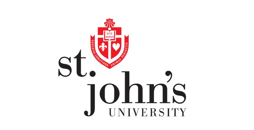 st johns university